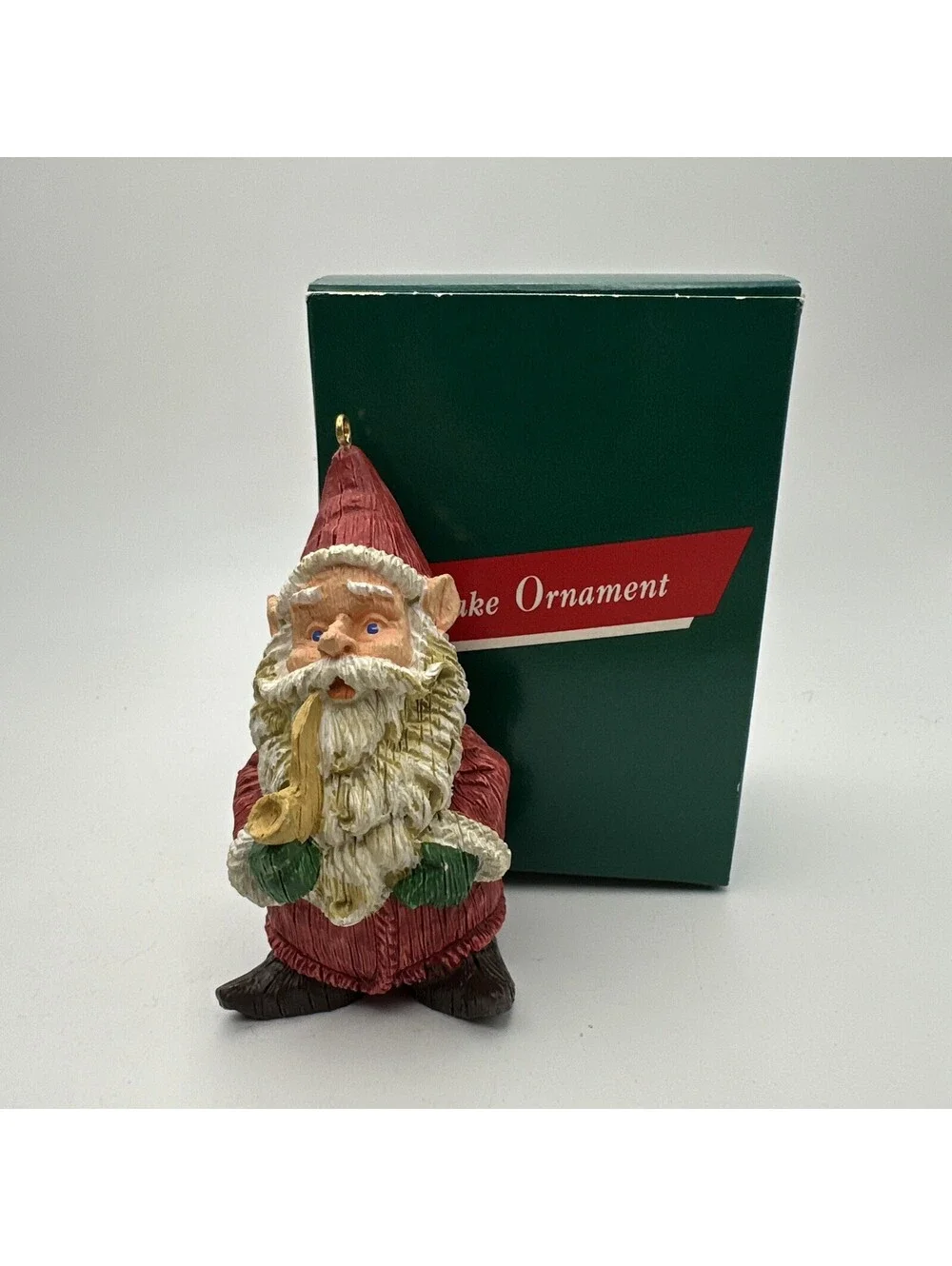 Hallmark 1989 cards